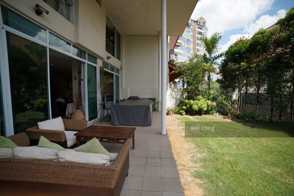 West Coast Gardens (D5), Semi-Detached #114188512